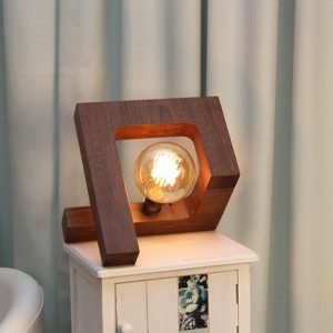 reading table lamp